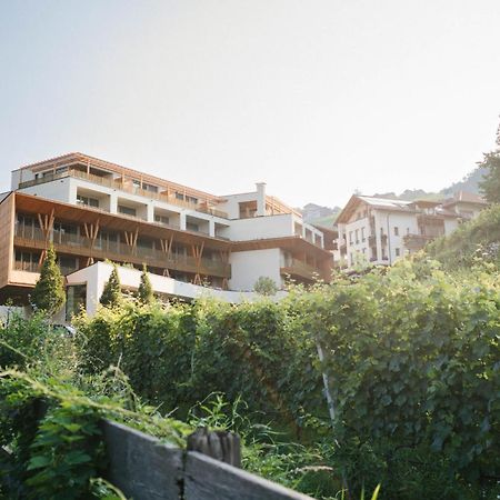 Boutique Hotel Pachers Bressanone Kültér fotó