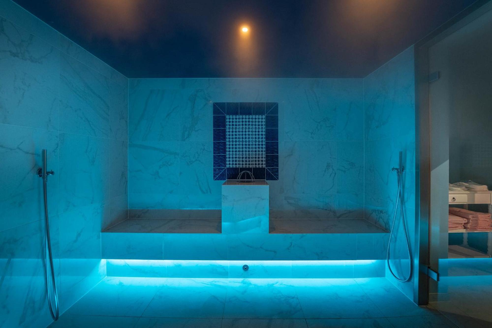 Boutique Hotel Pachers Bressanone Kültér fotó