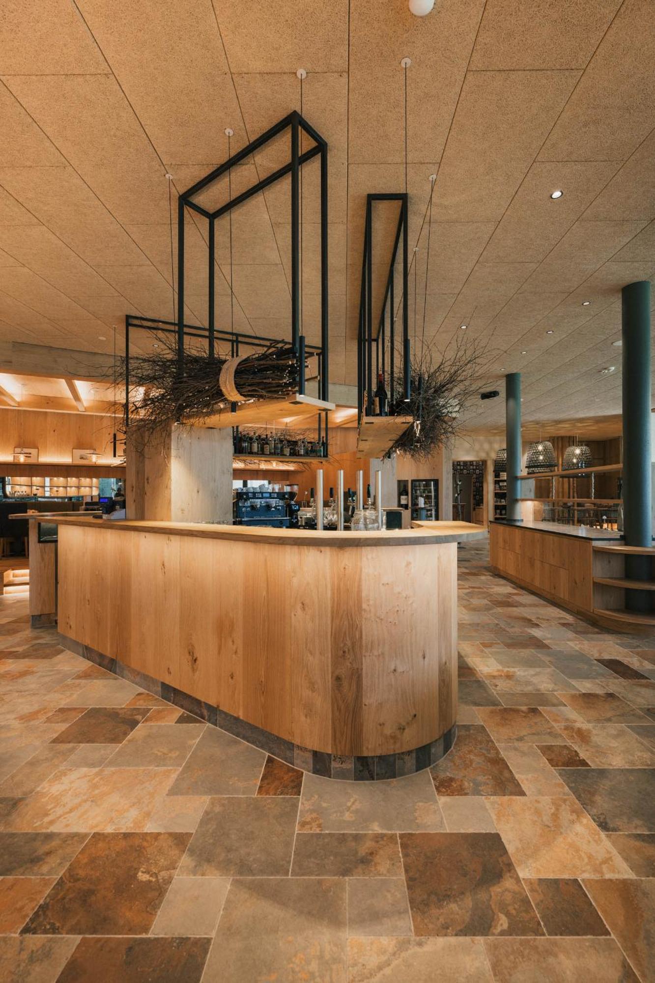 Boutique Hotel Pachers Bressanone Kültér fotó