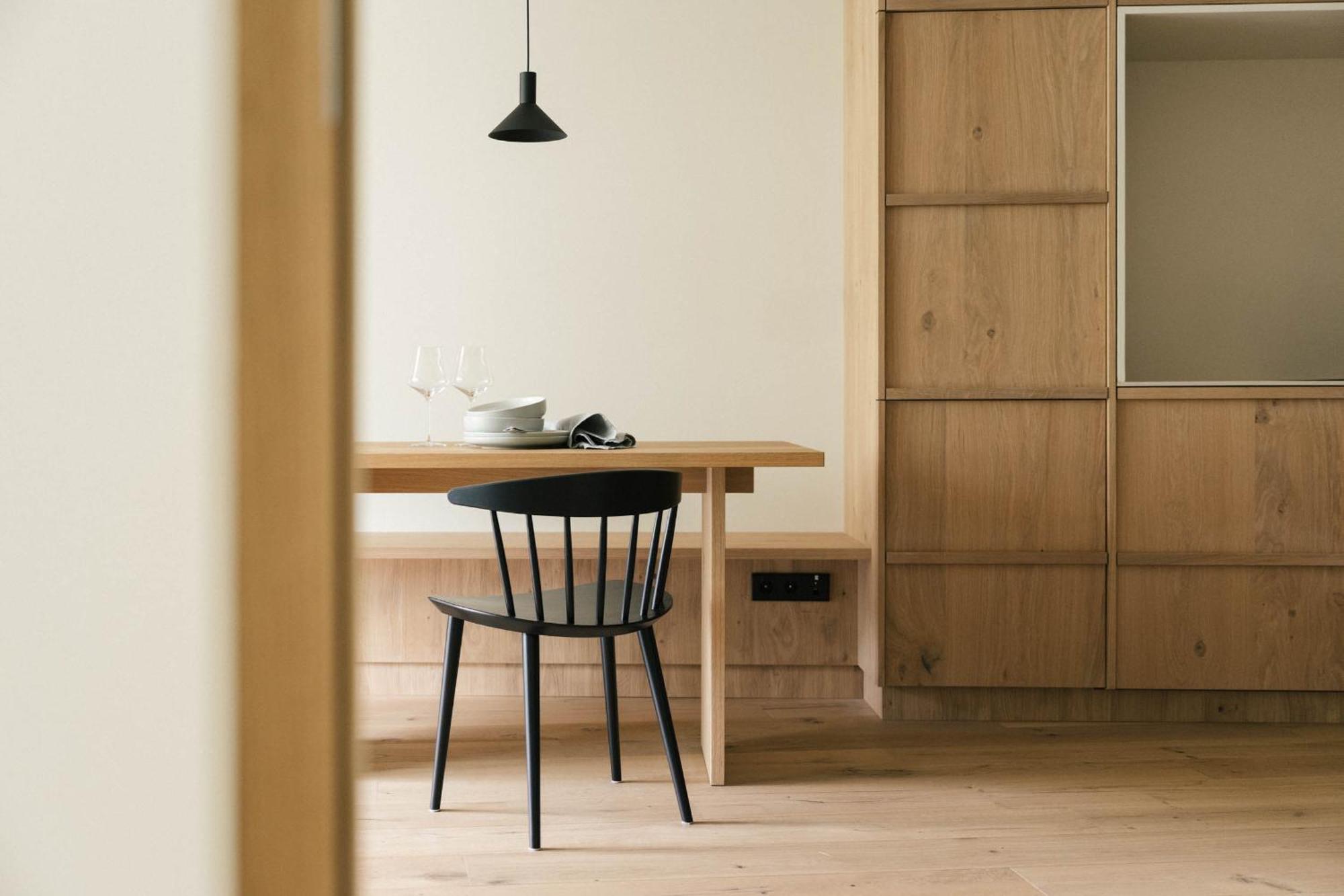 Boutique Hotel Pachers Bressanone Kültér fotó