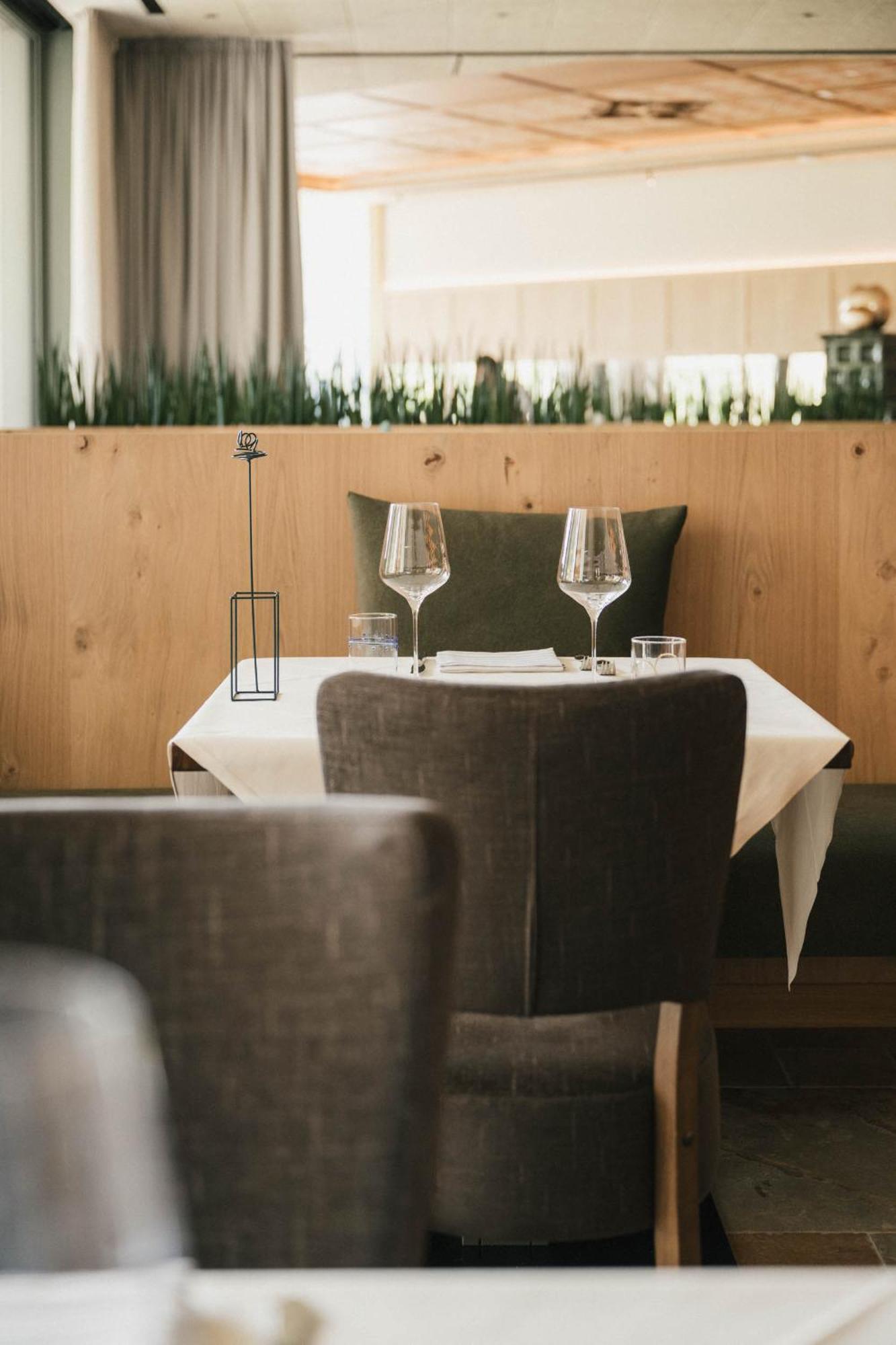 Boutique Hotel Pachers Bressanone Kültér fotó