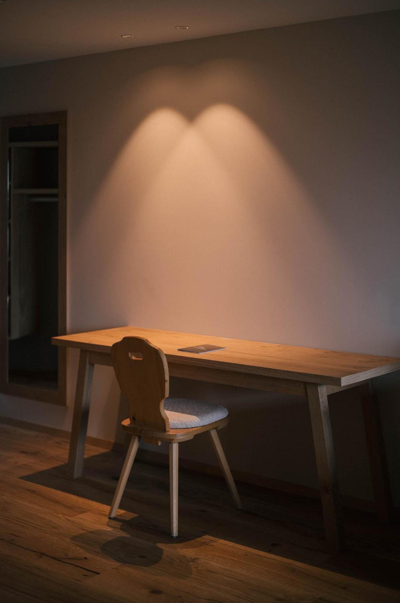 Boutique Hotel Pachers Bressanone Kültér fotó