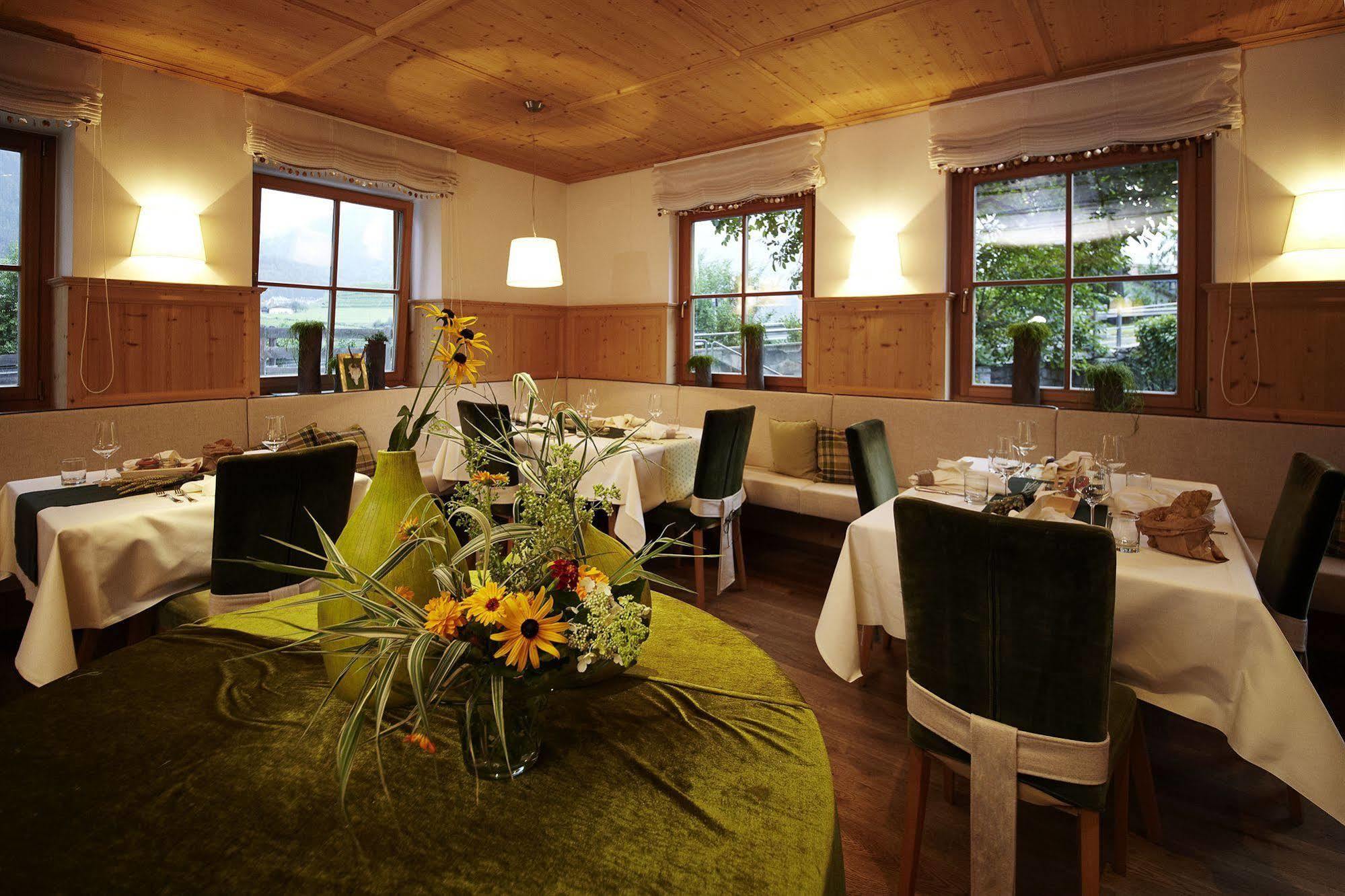 Boutique Hotel Pachers Bressanone Kültér fotó